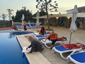 Andalusien-Seminar img 1906