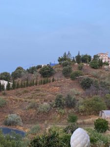 Andalusien-Seminar 7684df79 dc18 4f52 b511 2ba32118818e