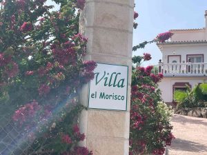 Andalusien-Seminar 86455c31 dfcc 471e b0f1 c23c72416d9a