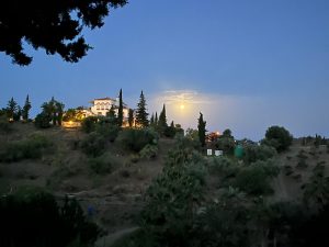 Andalusien-Seminar 89430496 a0ce 452b 9ce9 a44776cf42e3 (2)