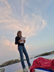 Andalusien-Seminar 9c1ea12b 6574 4f48 be47 c9b7a1986729