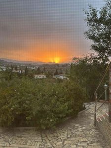 Andalusien-Seminar img 1914