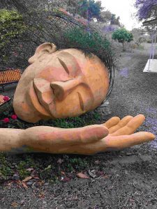 Andalusien-Seminar img 1918