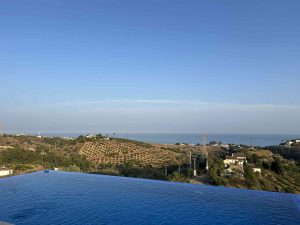 Andalusien-Seminar img 1984